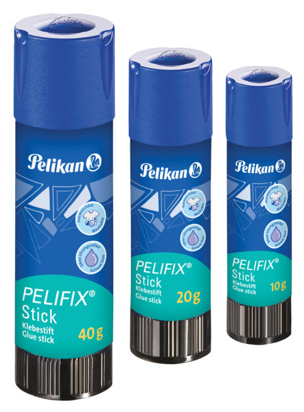 Pelikan Klebestift Pelifix 20g