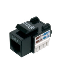 DIGITUS Keystone Jack...