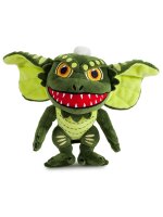 Gremlins - Stripe - Plüsch - 20 cm