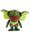 Gremlins - Stripe - Plüsch - 20 cm