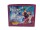 Disney Frozen / Die Eiskönigin - Stickerbox