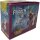Disney Frozen / Die Eiskönigin - Stickerbox