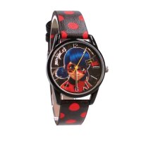 Miraculous - Armbanduhr Super Heroez