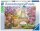 Verliebt in Paris - Puzzle 1500 Teile