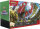 Pokemon PKM KP04 Build & Battle Stadium - EVT 17. November 2023