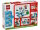 LEGO® 71430 Super Mario™ - Schneeabenteuer mit Familie Pinguin – Erweiterungsset (228 Teile)