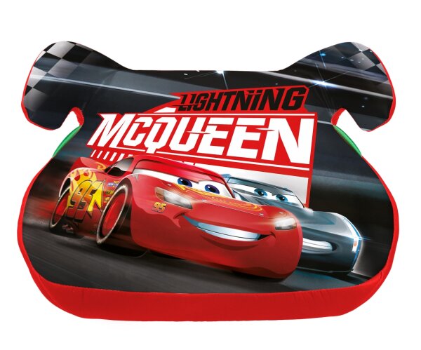 Cars R 129 - Kindersitz 125 - 150 cm