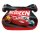 Cars R 129 - Kindersitz 125 - 150 cm