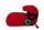 Cars R 129 - Kindersitz 125 - 150 cm