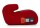 Cars R 129 - Kindersitz 125 - 150 cm