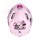 Disney Minnie Mouse Fahrradhelm