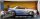 Jada Toys 253203044 - Fast & Furious 2002 Nissan Skyline, 1:24 - Modellauto