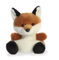 Palm Pals Schlauer Fuchs ca.13 cm - Plüschfigur