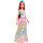 Mattel HGR15 - Barbie Dreamtopia - Prinzessinnen - Puppe