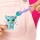 Magic Mixies - Mixlings Sparkle Magic 4er Pack