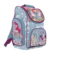 My Little Pony - Schulranzen 35,5cm
