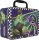 Pokemon PKM Back to School Collectors Chest - EVT 05. Juli 2024
