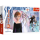 Disney Frozen / Die Eiskönigin - Puzzle 30 Teile