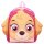 Paw Patrol Girl - Rucksack Fluffy Friends 32cm