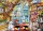 Disney: Im Spielzeugladen - Puzzle 1000 Teile