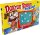Hasbro E9694100 - Doktor Bibber Tierarzt