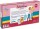 ASS Altenburger 22505223 - Bibi & Tina: Spielebox 3 in 1
