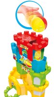 Baby - Kugelbahn