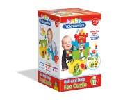 Baby - Kugelbahn