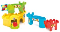 Baby - Kugelbahn