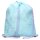 Disney Stitch - Sportbeutel Hello Cutie 44 cm
