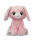 Aurora 61275 - Sparkle Tales Luna Rosa Kaninchen ca. 13 cm