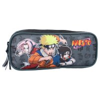 Naruto - Federmäppchen - The Greatest Ninja