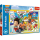 Paw Patrol Fun Team - Maxi Puzzle 24 Teile