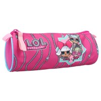 L.O.L. Surprise! - Federmäppchen Sweet And Sassy