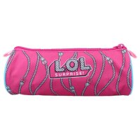 L.O.L. Surprise! - Federmäppchen Sweet And Sassy