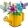 LEGO® 31149 Creator - Gießkanne mit Blumen (420 Teile)