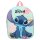 Disney Stitch - Rucksack 3D Sweet But Spacey 32 cm