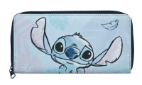 Lilo & Stitch - Geldbörse