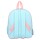 Disney Stitch - Rucksack Fluffy Friends 32 cm