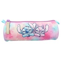 Disney Stitch - Federmäppchen Wild Energy
