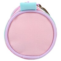 Disney Stitch - Federmäppchen Wild Energy