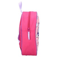 Hello Kitty - Rucksack My style 32 cm