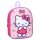 Hello Kitty - Rucksack My style 32 cm