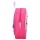 Hello Kitty - Rucksack My style 32 cm