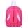 Hello Kitty - Rucksack My style 32 cm
