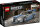 LEGO® 76917 - Speed Champions Nissan Skyline GT-R (319 Teile)