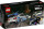 LEGO® 76917 - Speed Champions Nissan Skyline GT-R (319 Teile)