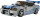 LEGO® 76917 - Speed Champions Nissan Skyline GT-R (319 Teile)