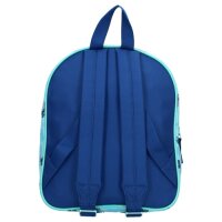 Disney Stitch - Rucksack All Good 30 cm