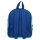 Disney Stitch - Rucksack All Good 30 cm